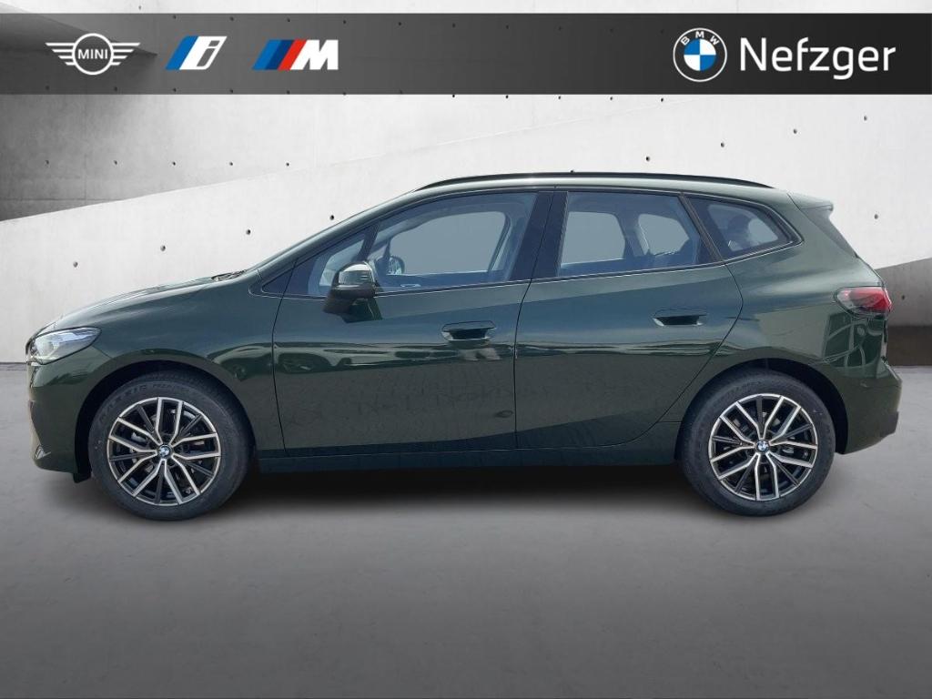 Originalaufnahme des Fahrzeugs Originalaufnahme des Fahrzeugs
