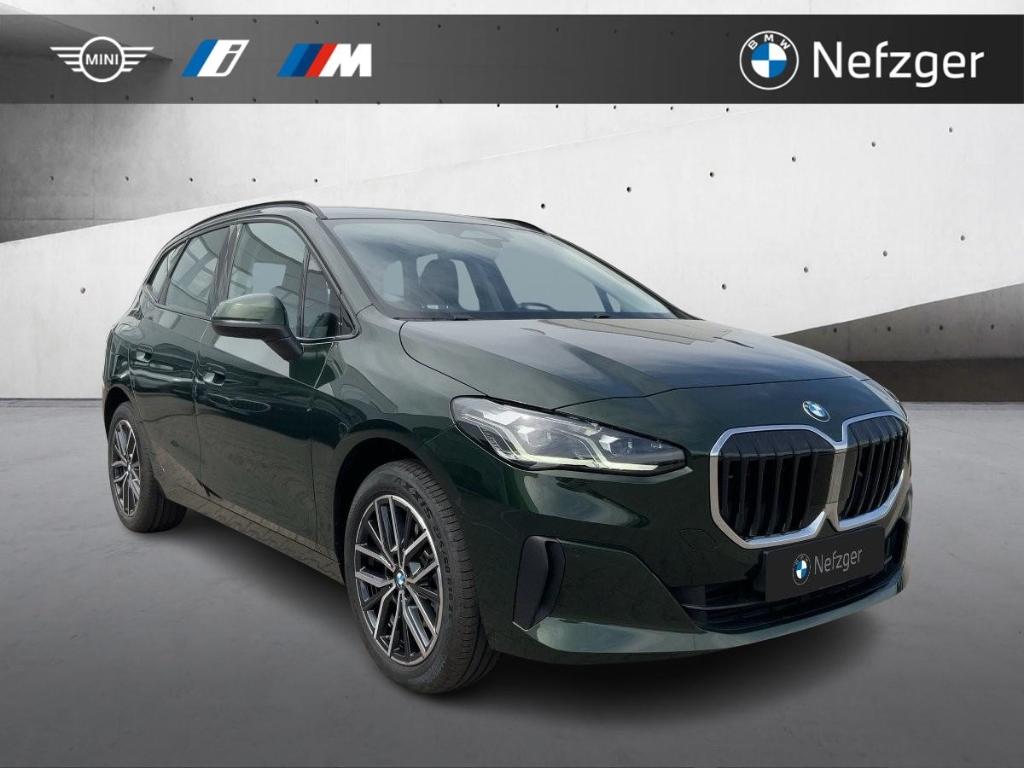 Originalaufnahme des Fahrzeugs Originalaufnahme des Fahrzeugs