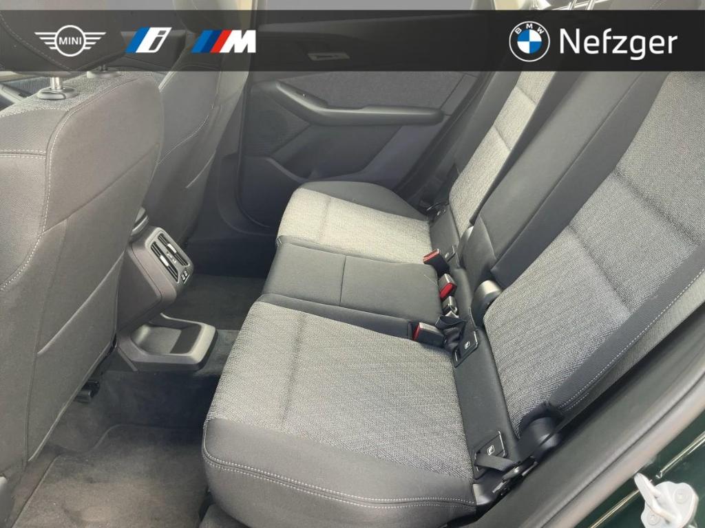 Originalaufnahme des Fahrzeugs Originalaufnahme des Fahrzeugs