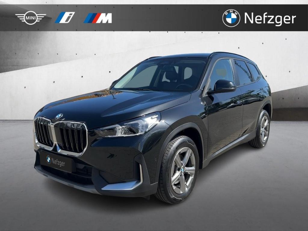 Originalaufnahme des Fahrzeugs Originalaufnahme des Fahrzeugs