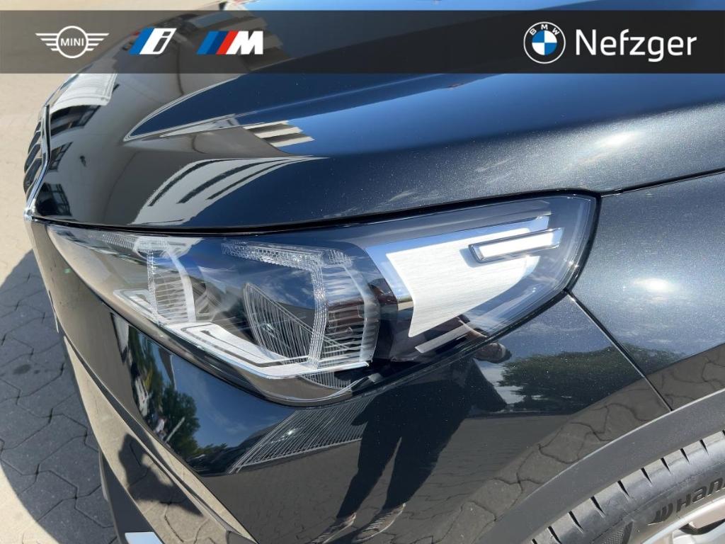Originalaufnahme des Fahrzeugs Originalaufnahme des Fahrzeugs
