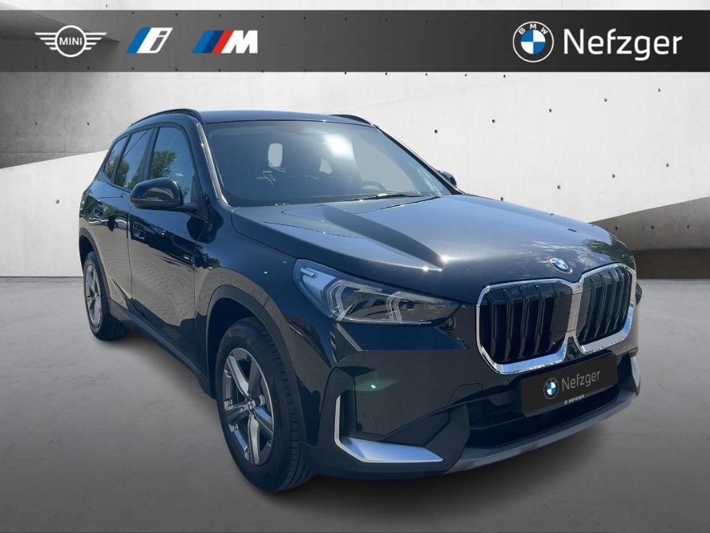 Originalaufnahme des Fahrzeugs Originalaufnahme des Fahrzeugs