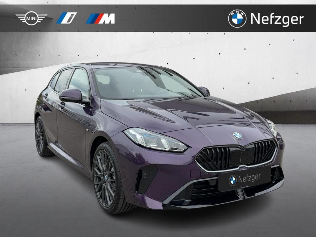 Originalaufnahme des Fahrzeugs Originalaufnahme des Fahrzeugs