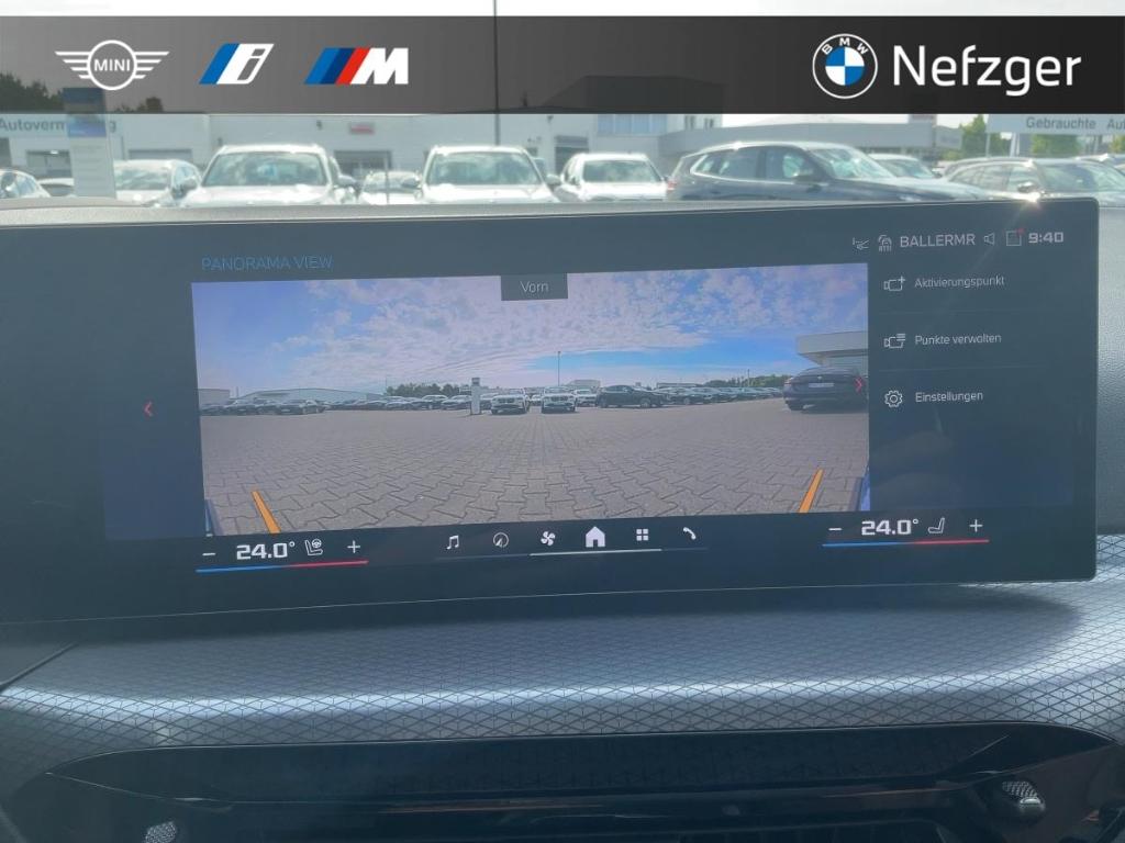 Originalaufnahme des Fahrzeugs Originalaufnahme des Fahrzeugs