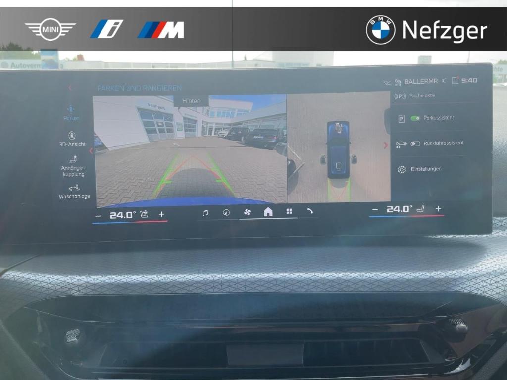Originalaufnahme des Fahrzeugs Originalaufnahme des Fahrzeugs