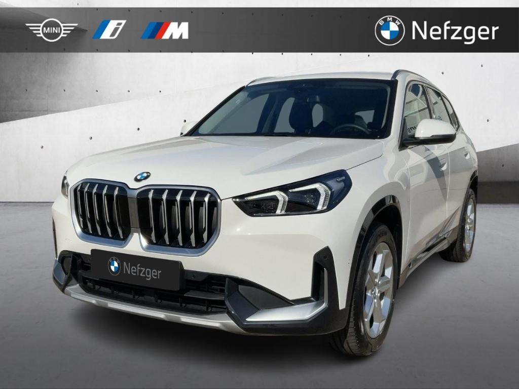 Originalaufnahme des Fahrzeugs Originalaufnahme des Fahrzeugs