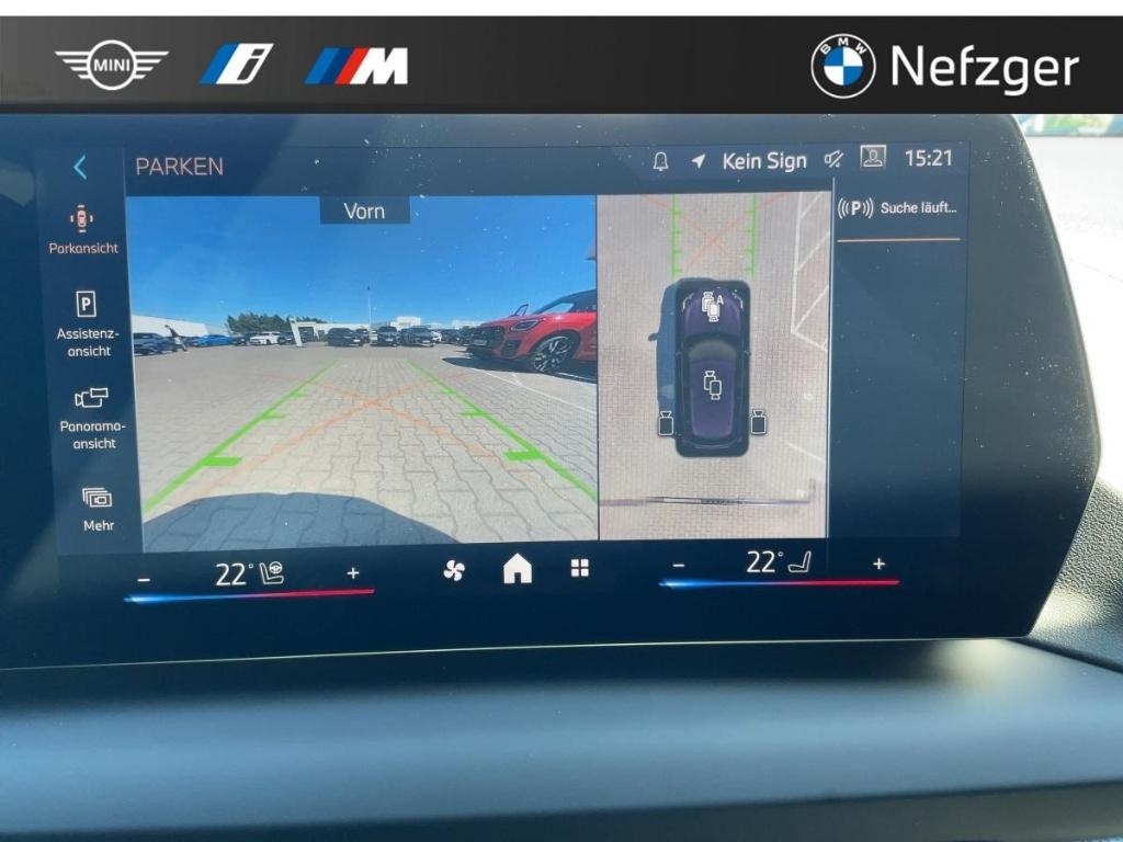 Originalaufnahme des Fahrzeugs Originalaufnahme des Fahrzeugs