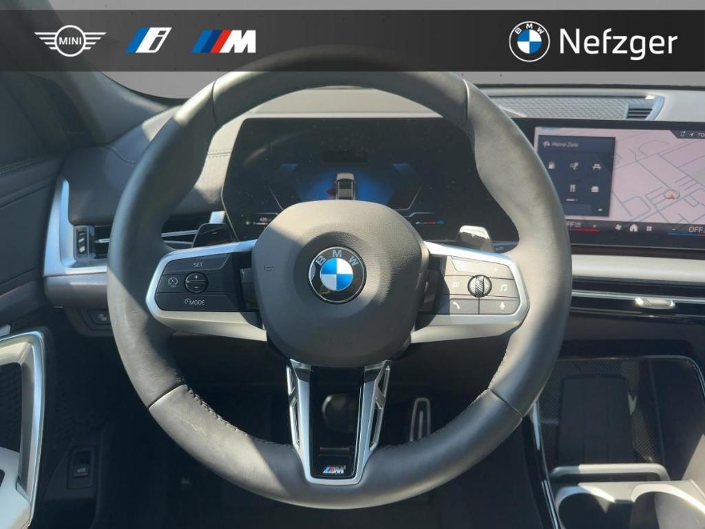 Originalaufnahme des Fahrzeugs