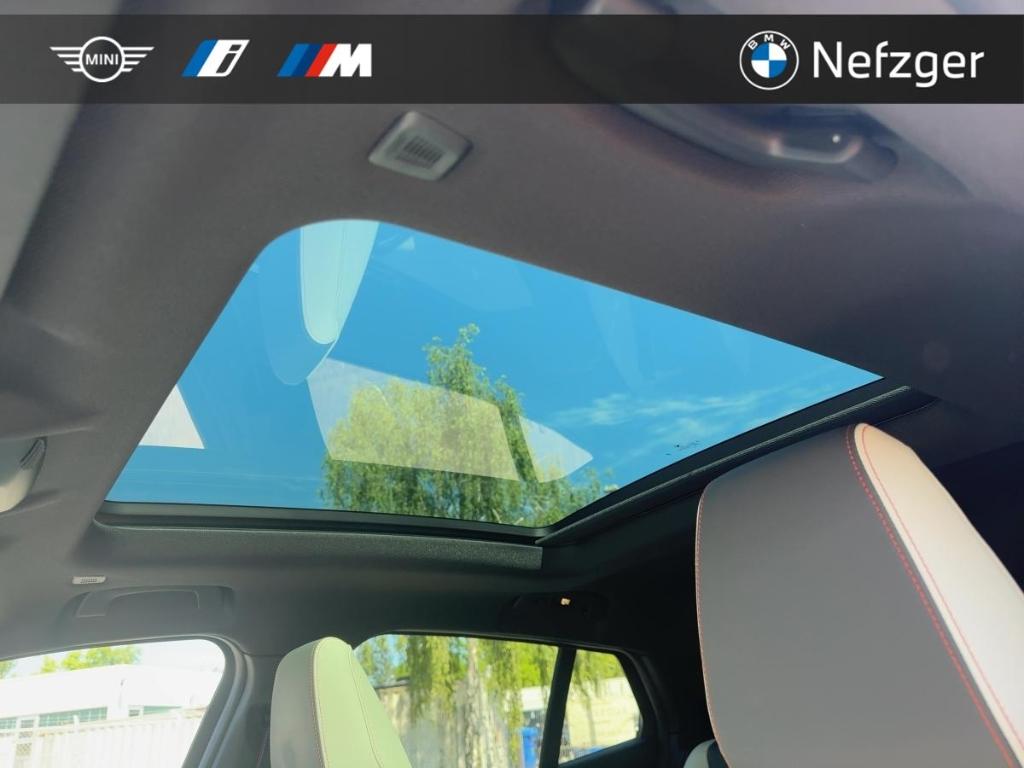 Originalaufnahme des Fahrzeugs