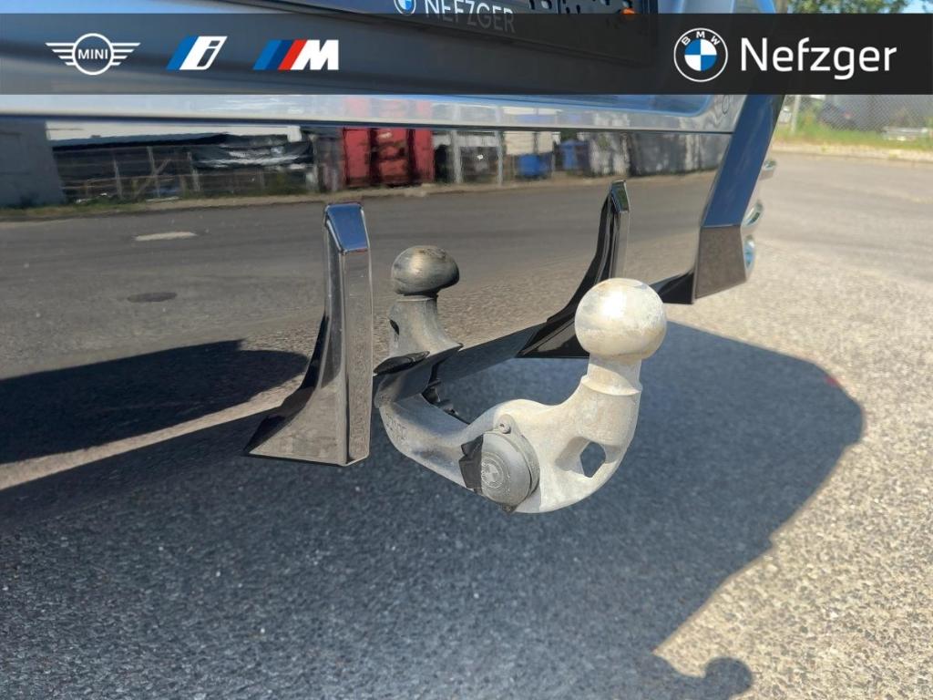 Originalaufnahme des Fahrzeugs