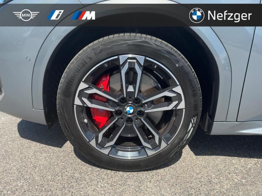 Originalaufnahme des Fahrzeugs