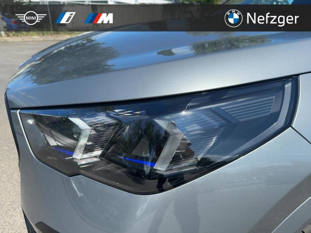 Originalaufnahme des Fahrzeugs