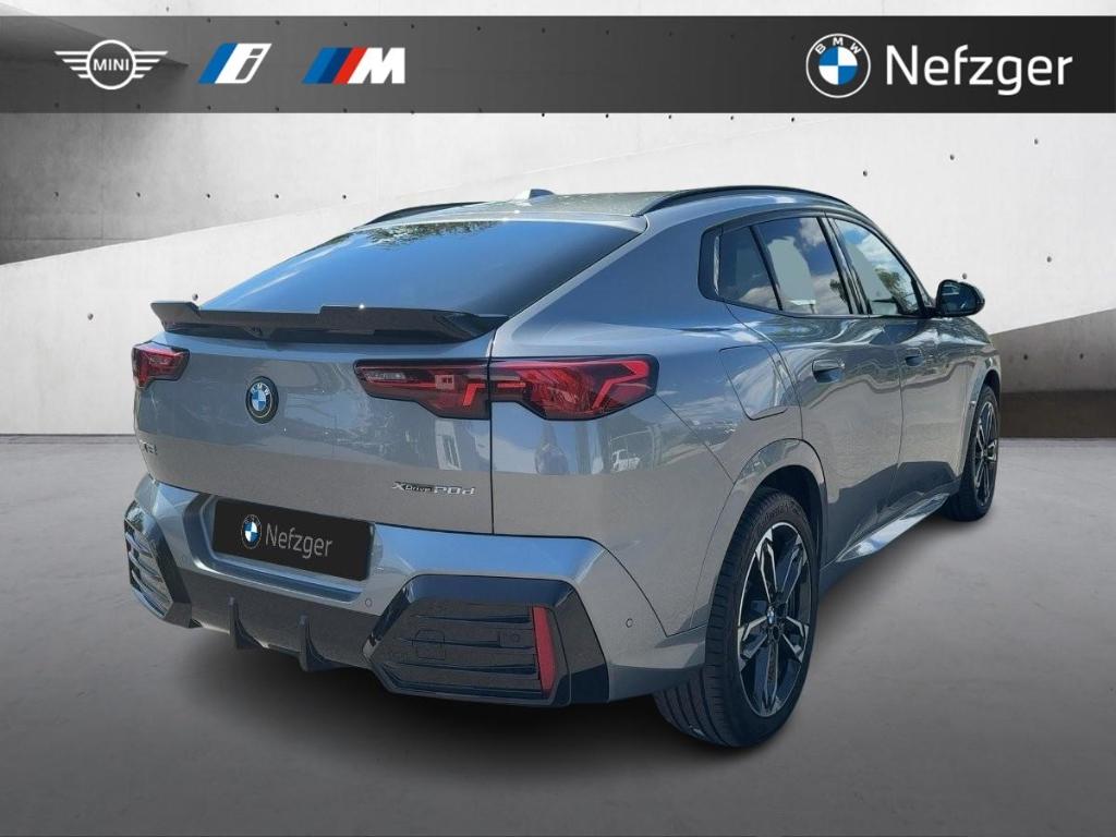 Originalaufnahme des Fahrzeugs