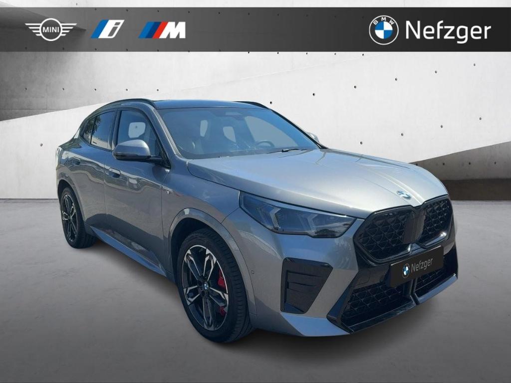 Originalaufnahme des Fahrzeugs