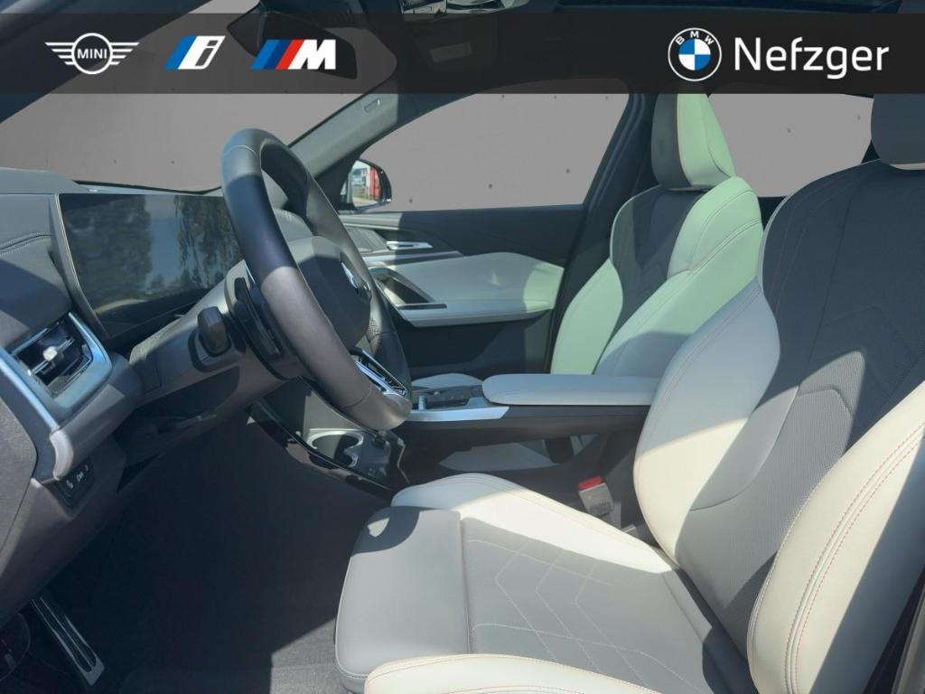 Originalaufnahme des Fahrzeugs