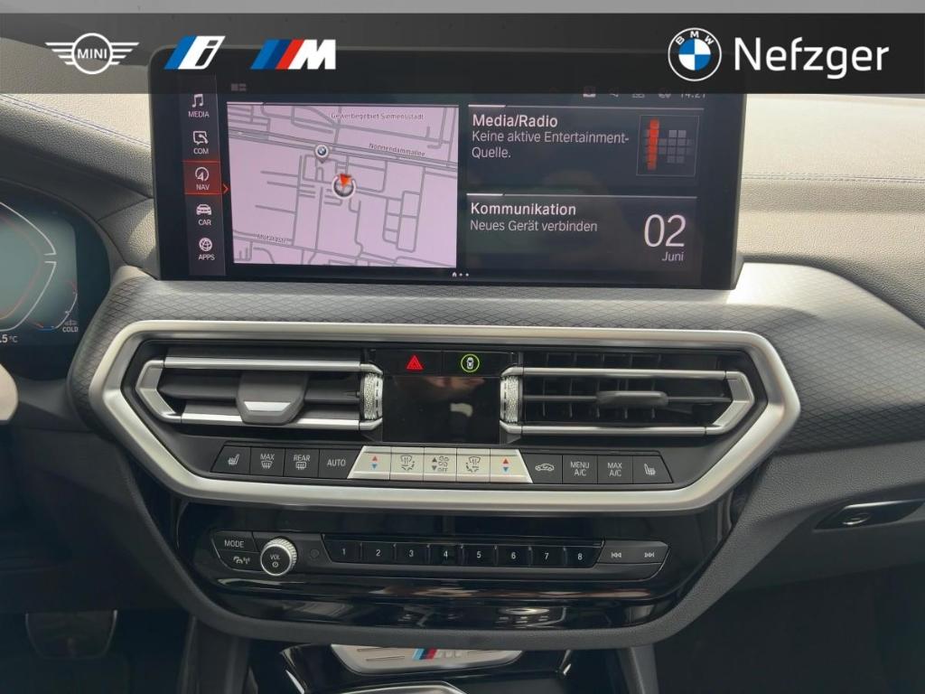 Originalaufnahme des Fahrzeugs Originalaufnahme des Fahrzeugs
