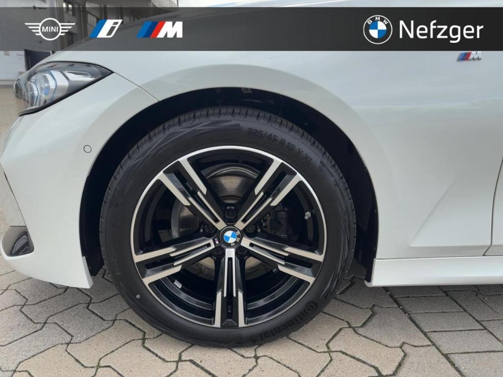 Originalaufnahme des Fahrzeugs