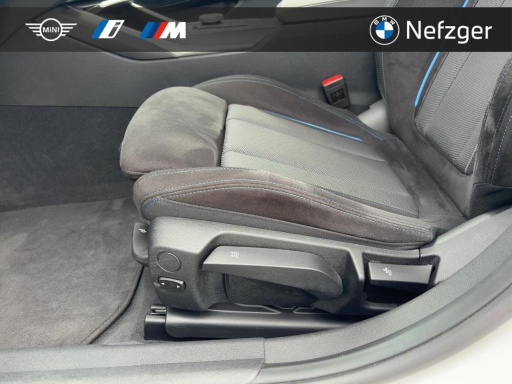 Originalaufnahme des Fahrzeugs
