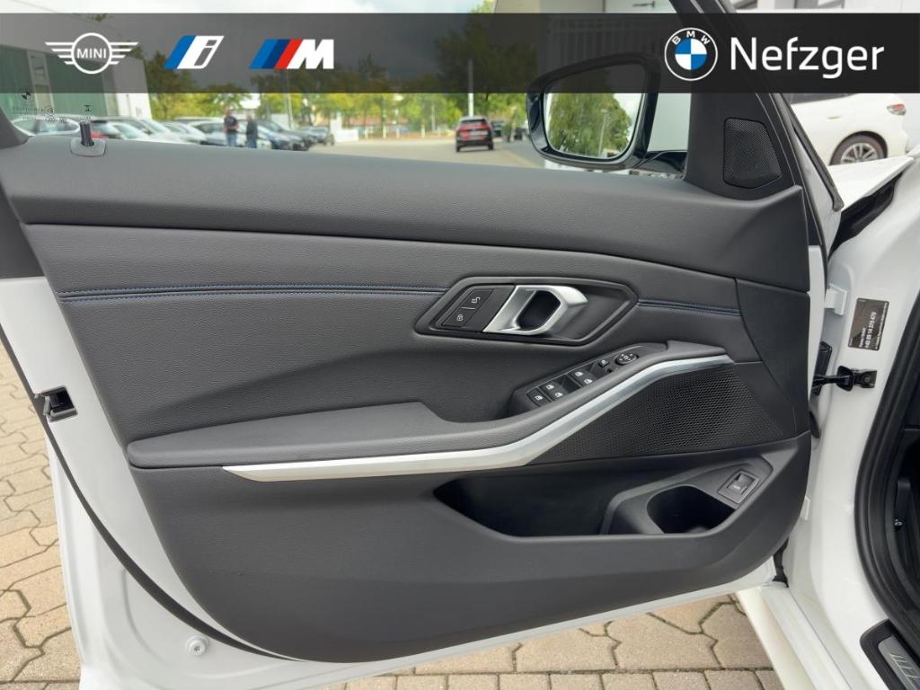 Originalaufnahme des Fahrzeugs