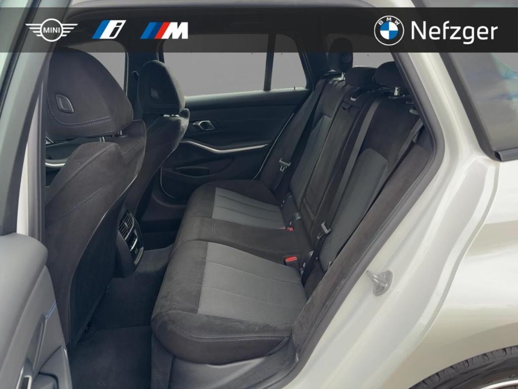 Originalaufnahme des Fahrzeugs