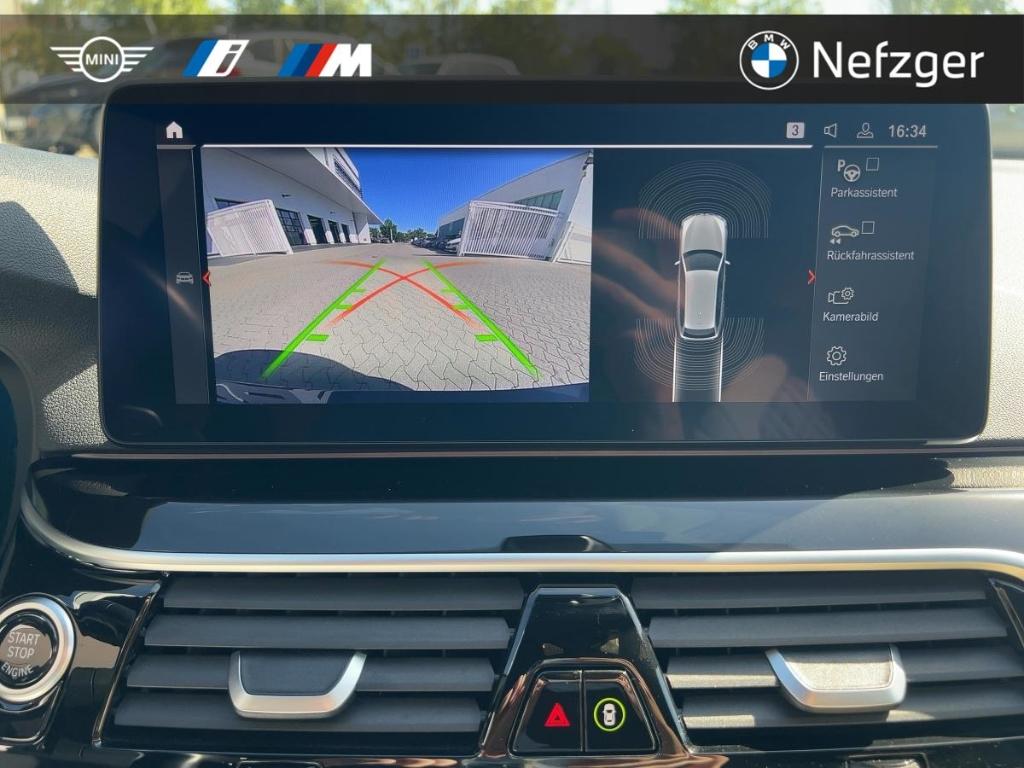 Originalaufnahme des Fahrzeugs Originalaufnahme des Fahrzeugs