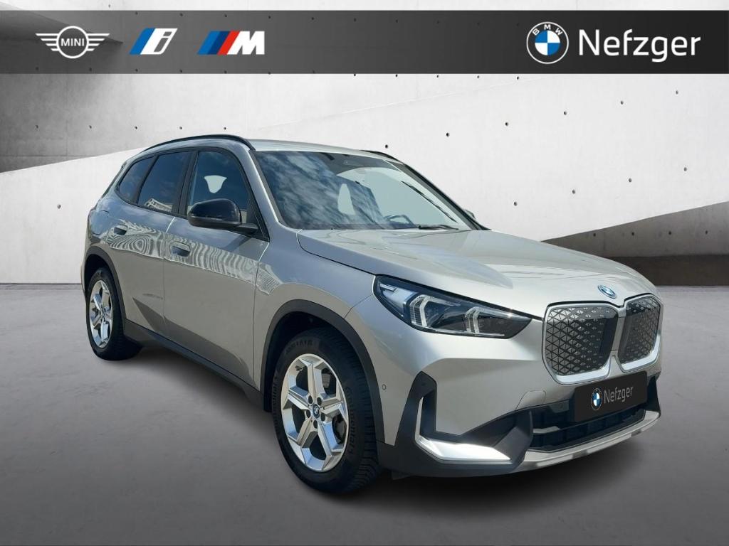 Originalaufnahme des Fahrzeugs Originalaufnahme des Fahrzeugs