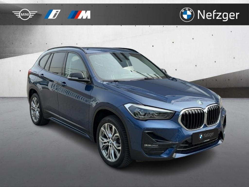 Originalaufnahme des Fahrzeugs Originalaufnahme des Fahrzeugs