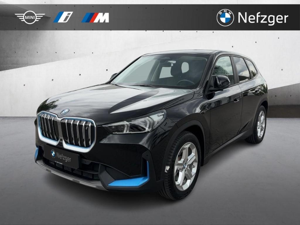 Originalaufnahme des Fahrzeugs Originalaufnahme des Fahrzeugs