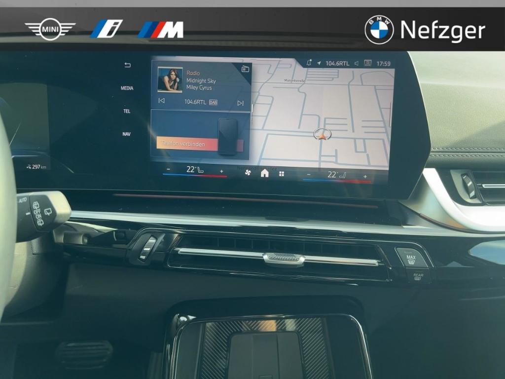 Originalaufnahme des Fahrzeugs Originalaufnahme des Fahrzeugs