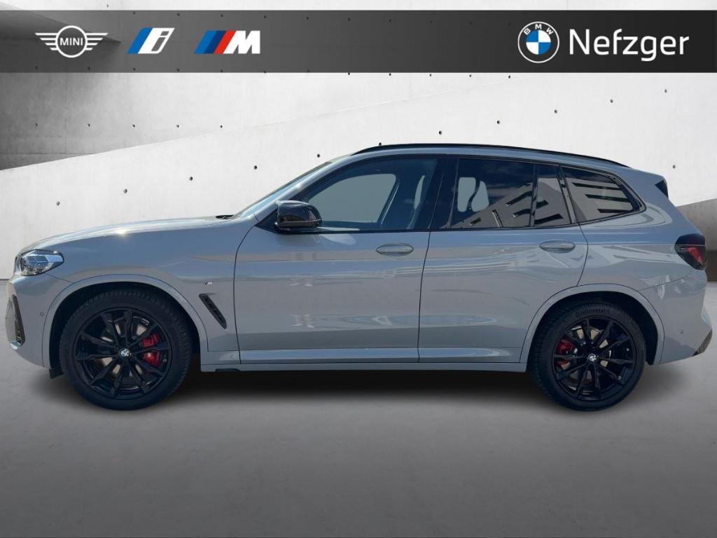 Originalaufnahme des Fahrzeugs Originalaufnahme des Fahrzeugs