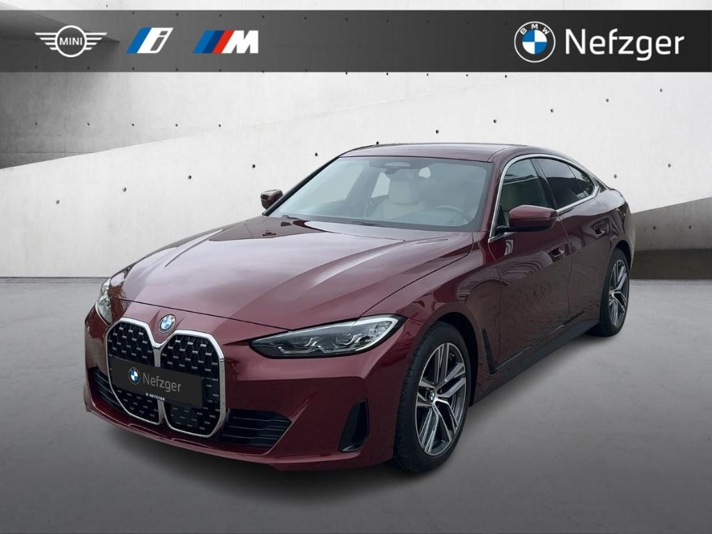 Originalaufnahme des Fahrzeugs Originalaufnahme des Fahrzeugs
