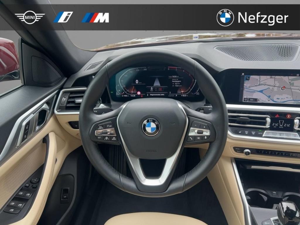 Originalaufnahme des Fahrzeugs Originalaufnahme des Fahrzeugs