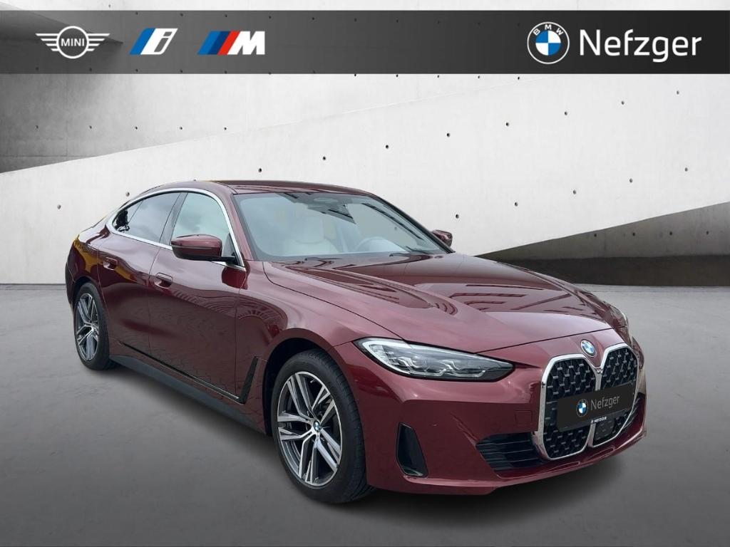 Originalaufnahme des Fahrzeugs Originalaufnahme des Fahrzeugs