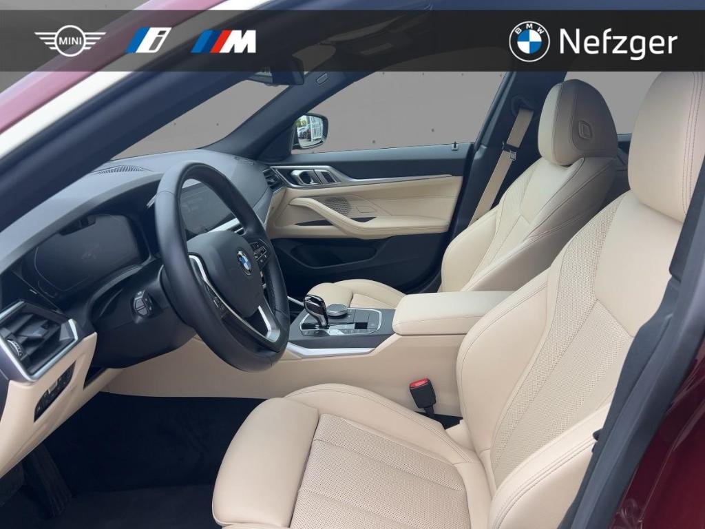 Originalaufnahme des Fahrzeugs Originalaufnahme des Fahrzeugs