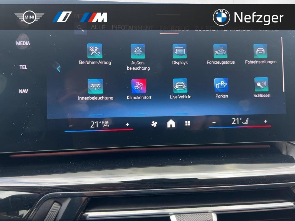 Originalaufnahme des Fahrzeugs Originalaufnahme des Fahrzeugs