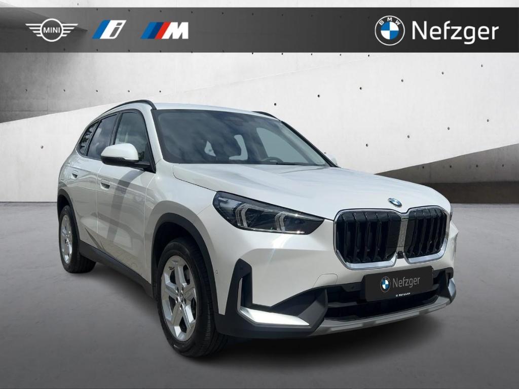 Originalaufnahme des Fahrzeugs Originalaufnahme des Fahrzeugs
