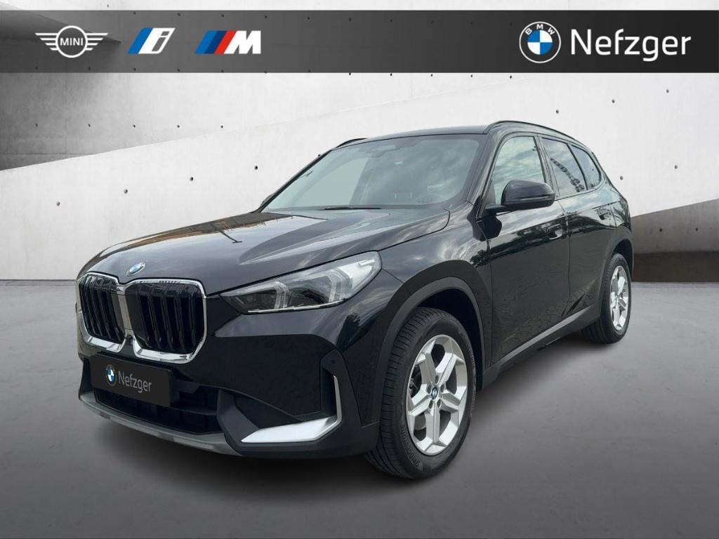 Originalaufnahme des Fahrzeugs Originalaufnahme des Fahrzeugs