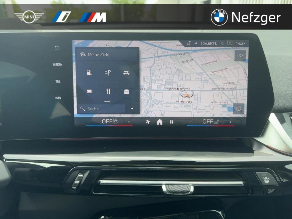 Originalaufnahme des Fahrzeugs Originalaufnahme des Fahrzeugs