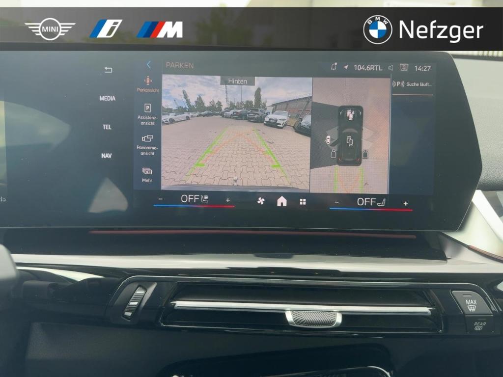 Originalaufnahme des Fahrzeugs Originalaufnahme des Fahrzeugs