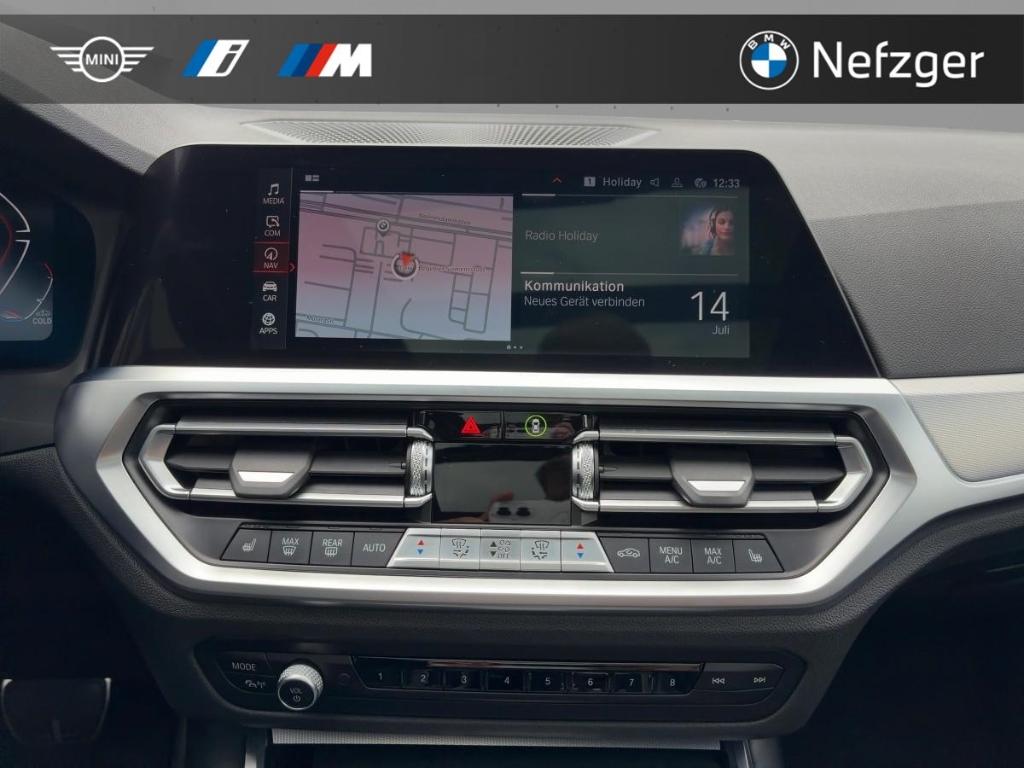 Originalaufnahme des Fahrzeugs Originalaufnahme des Fahrzeugs