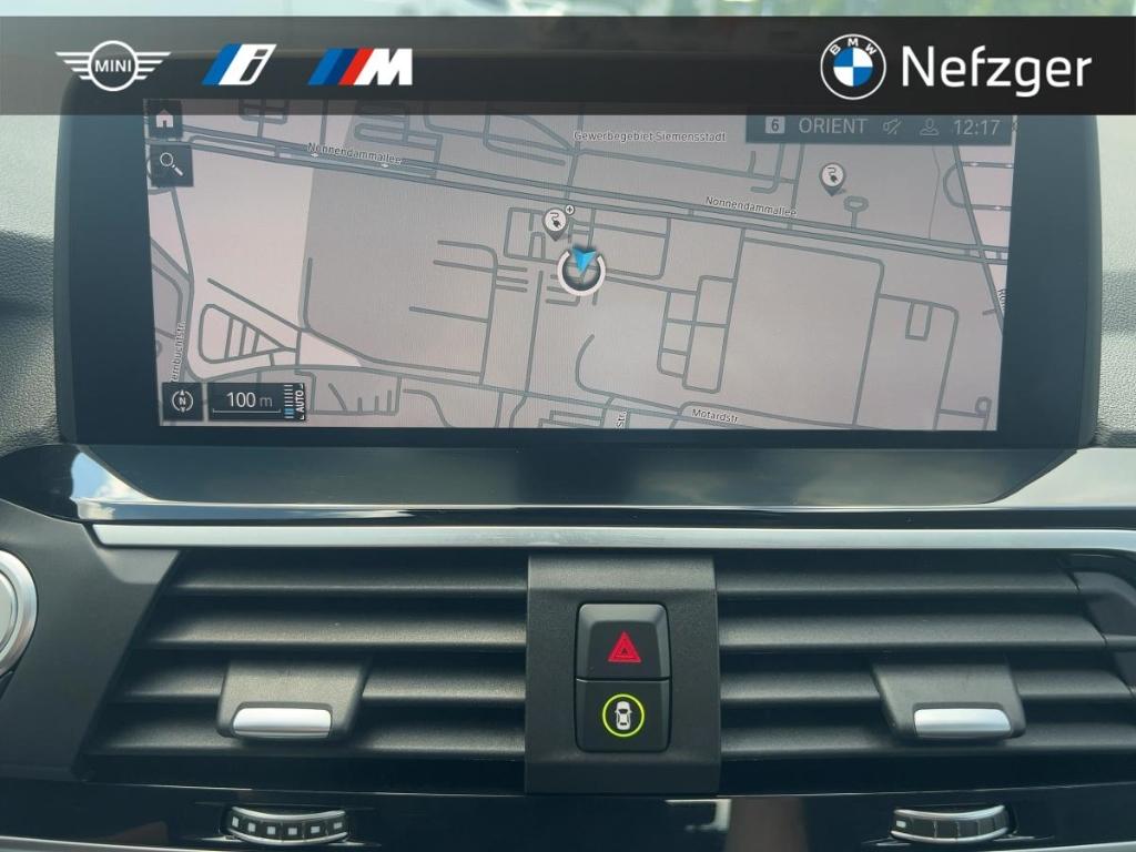 Originalaufnahme des Fahrzeugs Originalaufnahme des Fahrzeugs