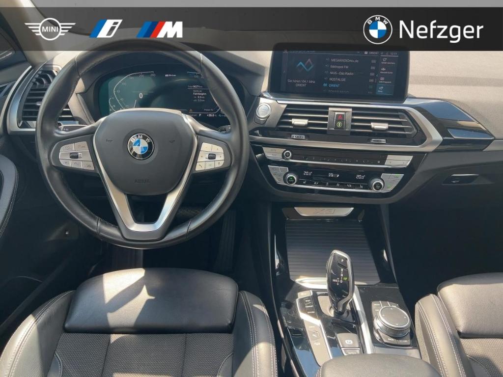 Originalaufnahme des Fahrzeugs Originalaufnahme des Fahrzeugs
