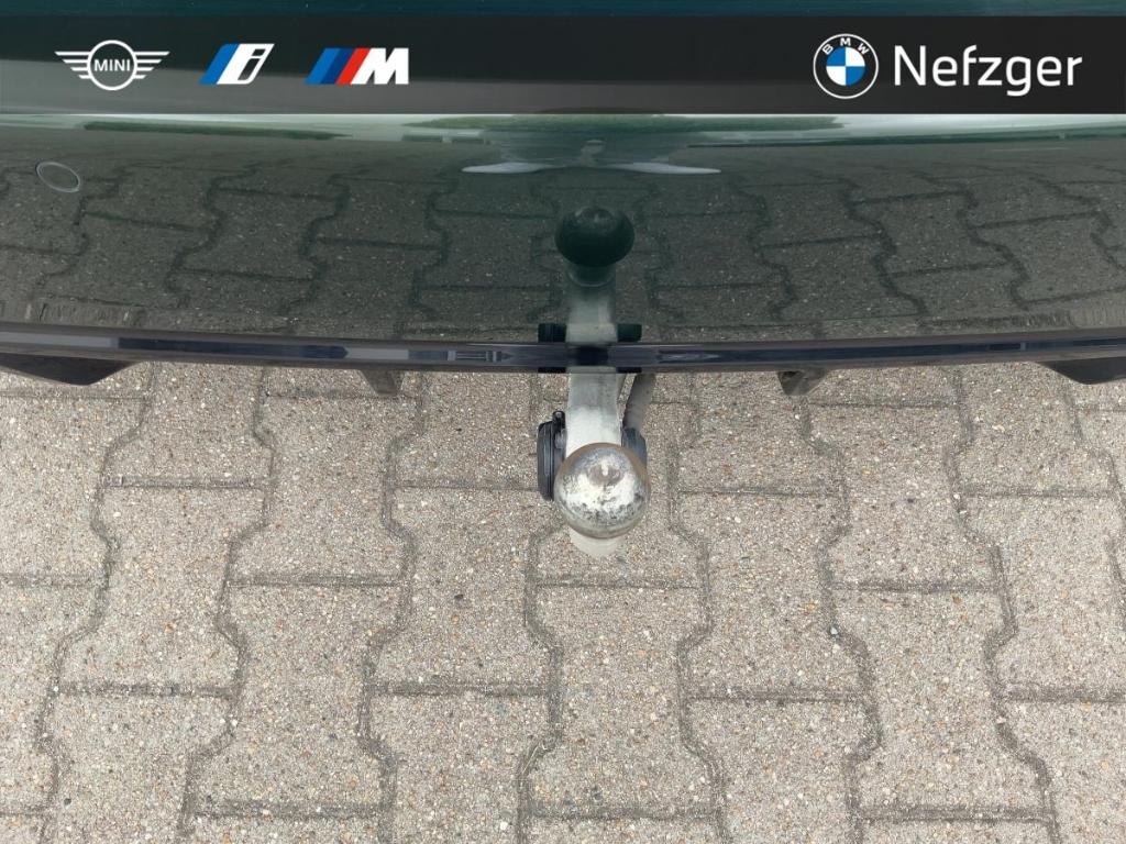 Originalaufnahme des Fahrzeugs Originalaufnahme des Fahrzeugs