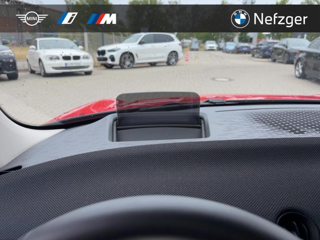 Originalaufnahme des Fahrzeugs