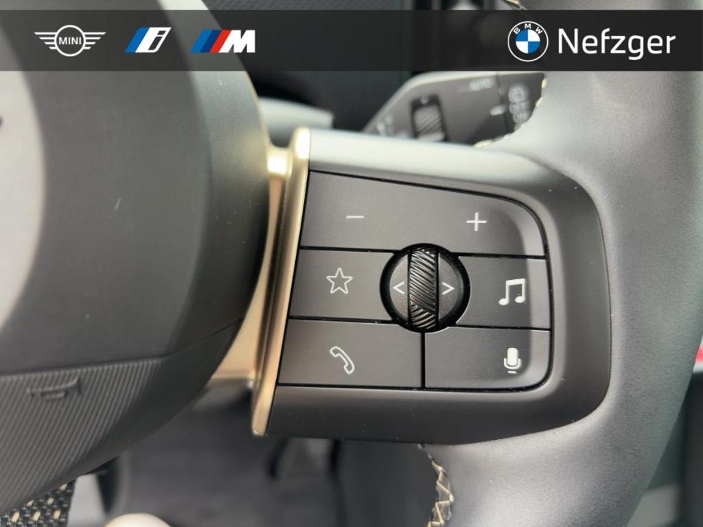 Originalaufnahme des Fahrzeugs