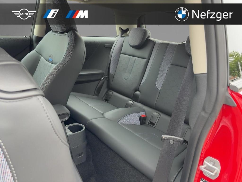 Originalaufnahme des Fahrzeugs