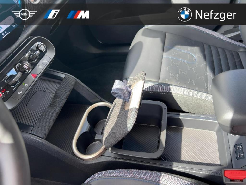 Originalaufnahme des Fahrzeugs