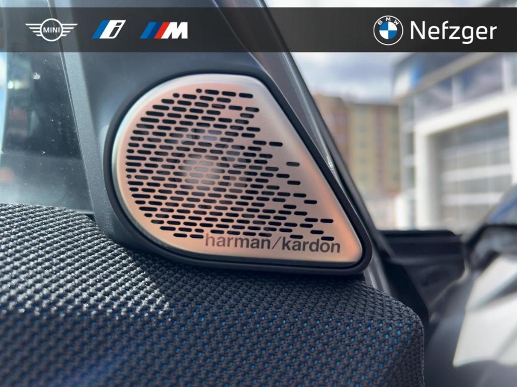 Originalaufnahme des Fahrzeugs