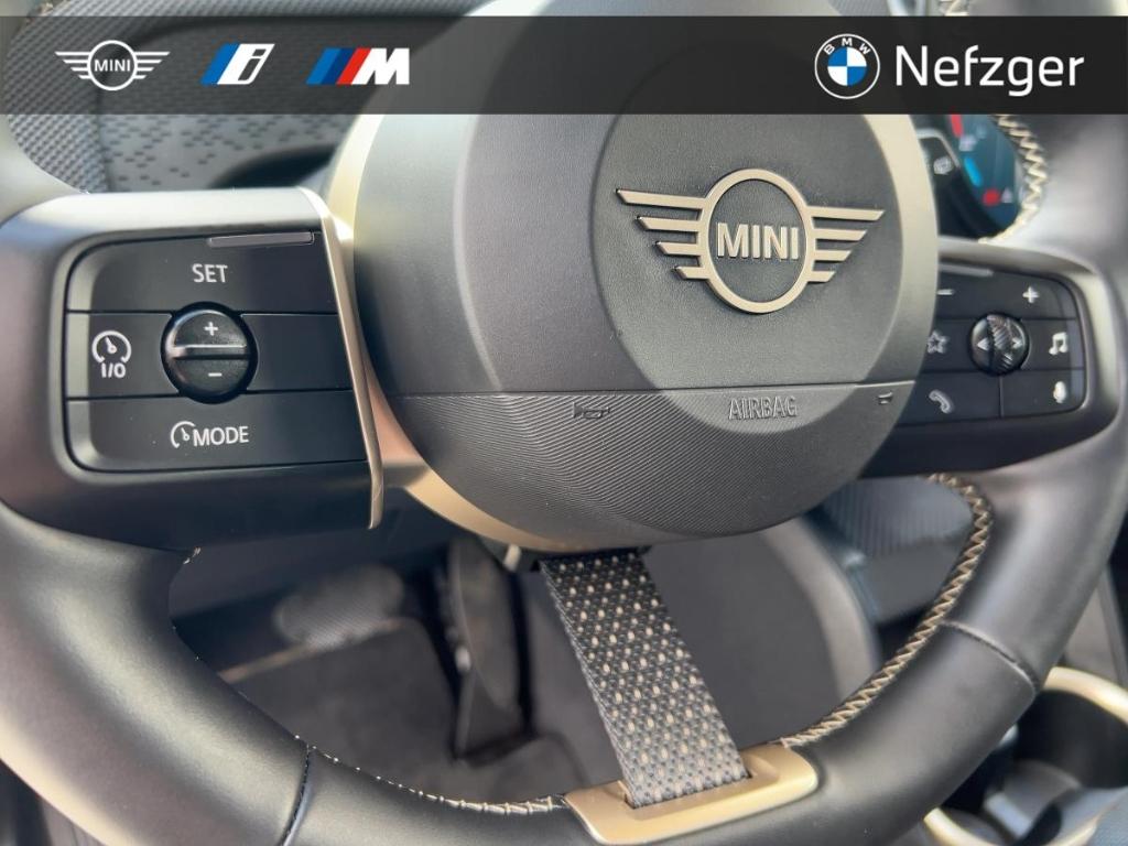 Originalaufnahme des Fahrzeugs