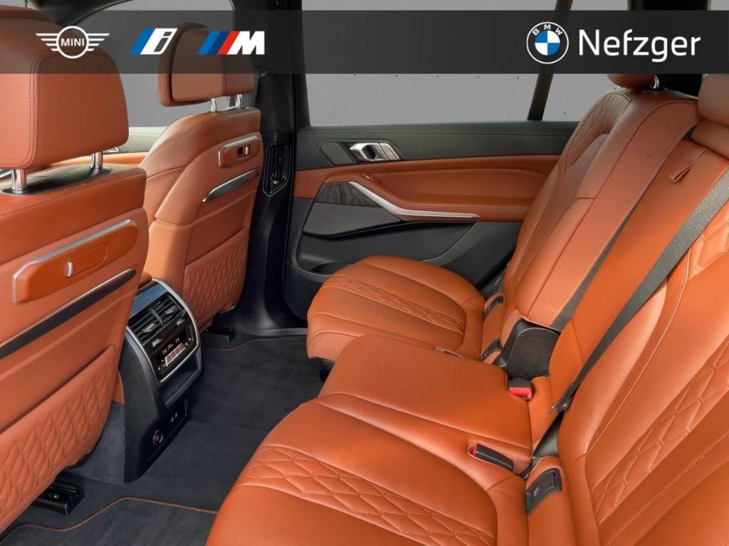 Originalaufnahme des Fahrzeugs